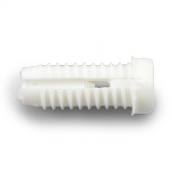 Pouzdro SC-108-95W-P2000