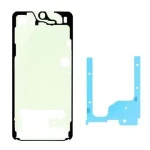 Samsung Galaxy S25 S931B / Lepicí páska pod LCD / Service Pack (57983125679)