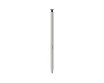 Samsung EJ-PS938BBE S Pen pro Samsung Galaxy S25 Ultra černá (57983124859)