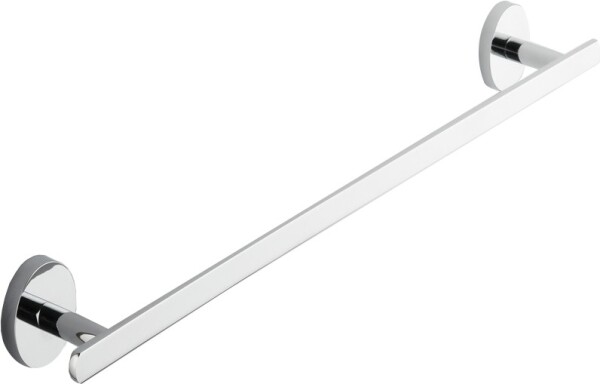 MEXEN - Loft držák ručníků chrom 7012624-00