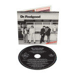 Malpractice - CD - Feelgood Dr.