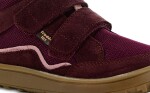 Froddo Tex Wool G3110266-36W Bordeaux
