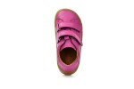 Froddo Baze G3130284-7 Fuxia celoroční