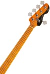Markbass GV5 Gloxy Val BK CR MP