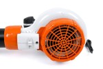 Elektrický fukar na listí STIHL BGE 81