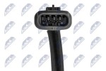 PIETRO Lambda sonda Opel 1.0–1.5, 338 mm, diagnostická/regulační