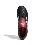 Kopačky adidas Copa Gloro II FG M ID5910 40 2/3