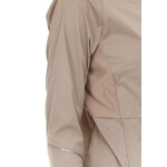 Dámská běžecká bunda Endurance Elving W Functional Jacket Velikost: 40