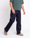 Carhartt WIP Payson Pant Blue rigid 34