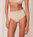 Dámské kalhotky Feel of Modal Midi - YELLOW - TRIUMPH YELLOW - TRIUMPH YELLOW M