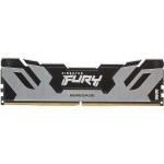 Kingston FURY Renegade 32GB (2x 16GB) DDR5 7600 MT/s / CL38 / Non-ECC / DIMM / XMP 3.0 / 1.45 V (KF576C38RSK2-32)