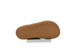 Koel Dylan Leather 3.0 Green celoroční