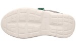 Dětské celoroční boty RUSH GTX, Superfit, 1-006205-2000, šedá - 25