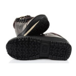 Pánská obuv M H754LLB - New Balance 40.5