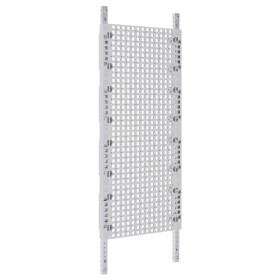 ABN VX15RM8140 Panel pro rozvodnou desku Obsah 1 ks