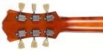 Eastman T64 TV-T Antique Goldburst