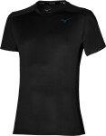 Běžecké tričko Mizuno Inifinity 88 Tee 32GA265509 Velikost textilu: XL