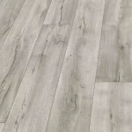 Podlahová Krytina PVC 2m Bartesia Cracked Oak 909