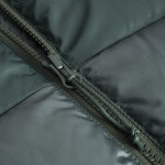 Pánská péřová bunda Swix Infinity Down Jacket M