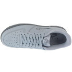 Boty Nike Air Force 1 07 Jewel M HM0621-001 36