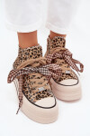 Tenisky model 216326 Step in style 39