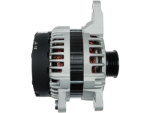 Alternátor MERCEDES-BENZ Sprinter III (W907/W910) (od 2018) | 2.0 a 2.1 CDI