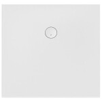 Vanička B-M/Open 90x90x1.5