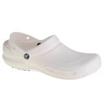 Crocs Bistro 10075-100