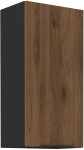 Horní skříňka Monza 45 G-90 1F