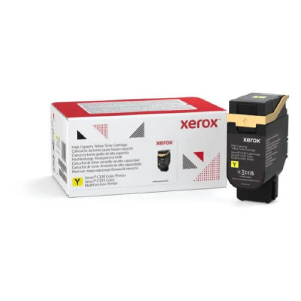 Xerox 006R04834 - originální EDF_8999412