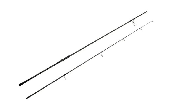 Trakker Prut Defy 12ft 3,5lb,Trakker Prut Defy 12ft 3,5lb