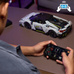 LEGO LEGO® Technic 42214 Lamborghini Revuelto
