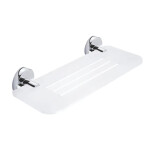 Nimco Unix chrom police 30 cm UN X330-26 UN X330-26