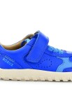 Bobux Alpha Neo Dazzling blue celoroční