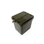 RidgeMonkey Kbelík Modular Bucket 17l