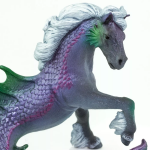 Safari Ltd. Safari Ltd. Figurka - Hippocampus