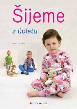 Šijeme úpletů