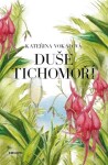Duše Tichomoří
