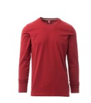 Pánské tričko Payper PINETA Barva: Zelená, Velikost: XL (000893003307000XL)