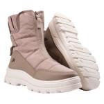 Dámské sněhule KESTIA MID WO'S 40