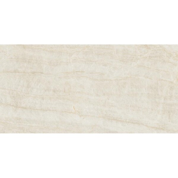 Taj Mahal Pulido Rect. 60/120