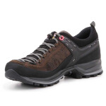 Boty Salewa WS MTN Trainer W 61358-0991 EU 38