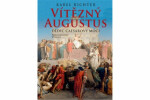 Vítězný Augustus