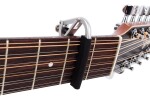 Shubb L3 Lite Capo 12-String Guitar