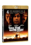 Tahle země není pro starý BD