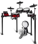 Alesis Nitro Pro Kit