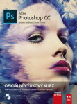 Adobe Photoshop CC Andrew Faulkner,