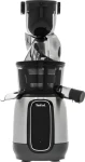 Tefal ZC605D38 / Pomalý odšťavňovač (ZC605D38)