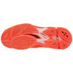 Boty Mizuno Wave Lightning Z7 M V1GA220002 40,5