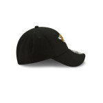 New Era Pánská kšiltovka Jacksonville Jaguars NFL The League